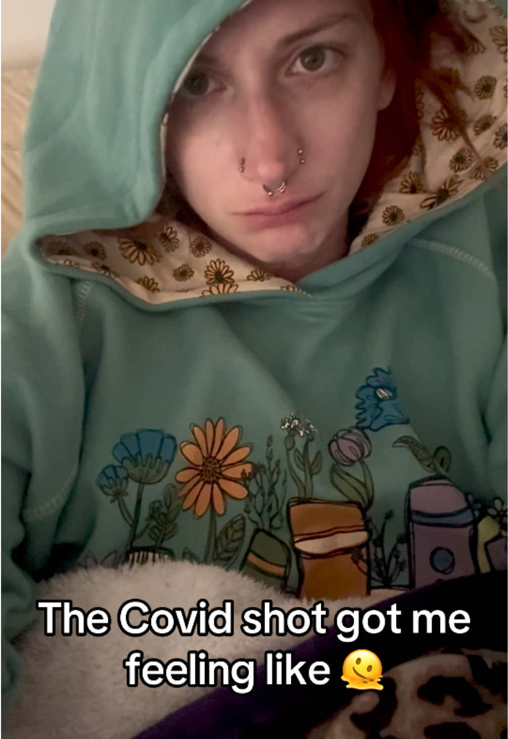 @Sarah Mushenheim