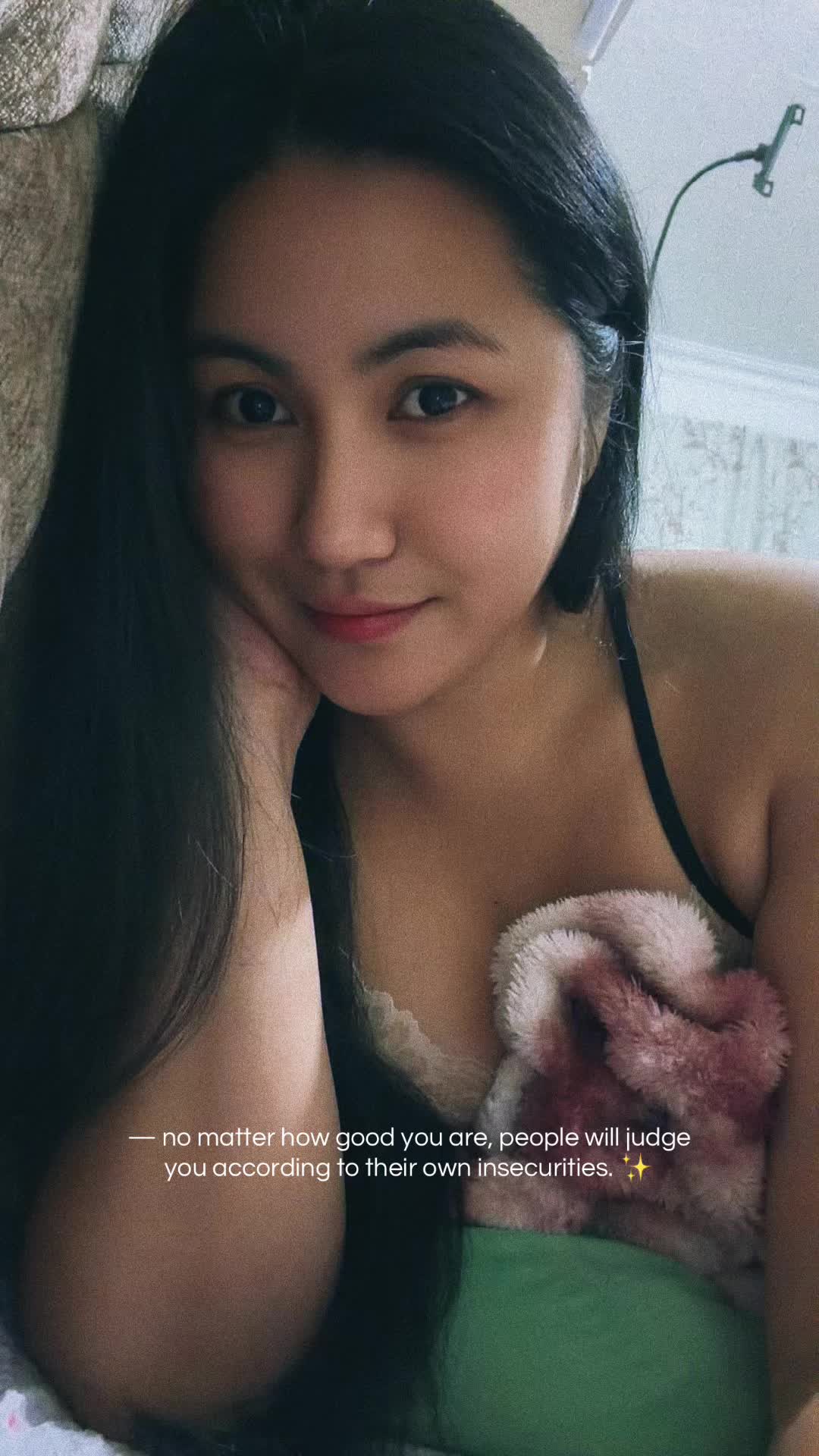 @Princess’s Diaries 👸🇵🇭🇬🇧