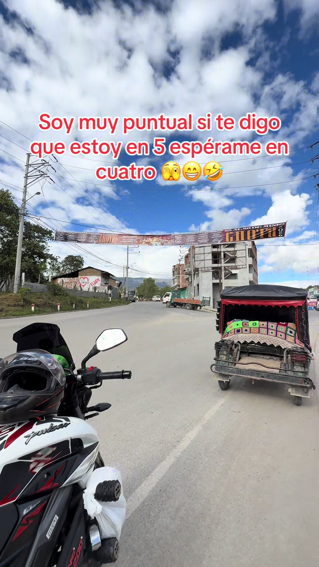 @~Ivan❤️🏍️