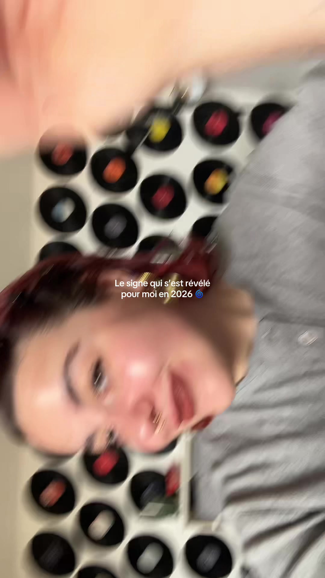 @maï