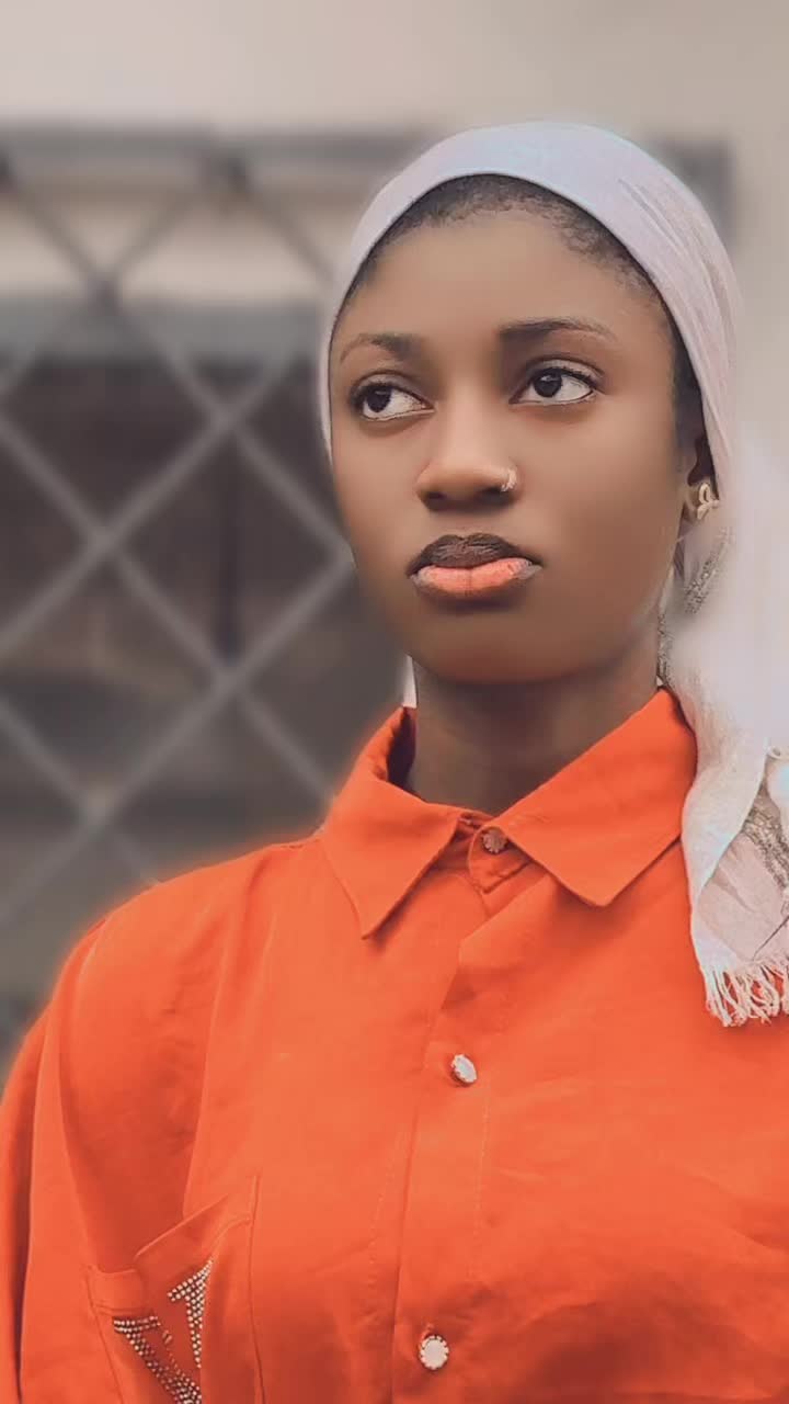@A&iuml;cha 🇳🇬🇳🇬🇳🇬🇨🇬🇨🇬