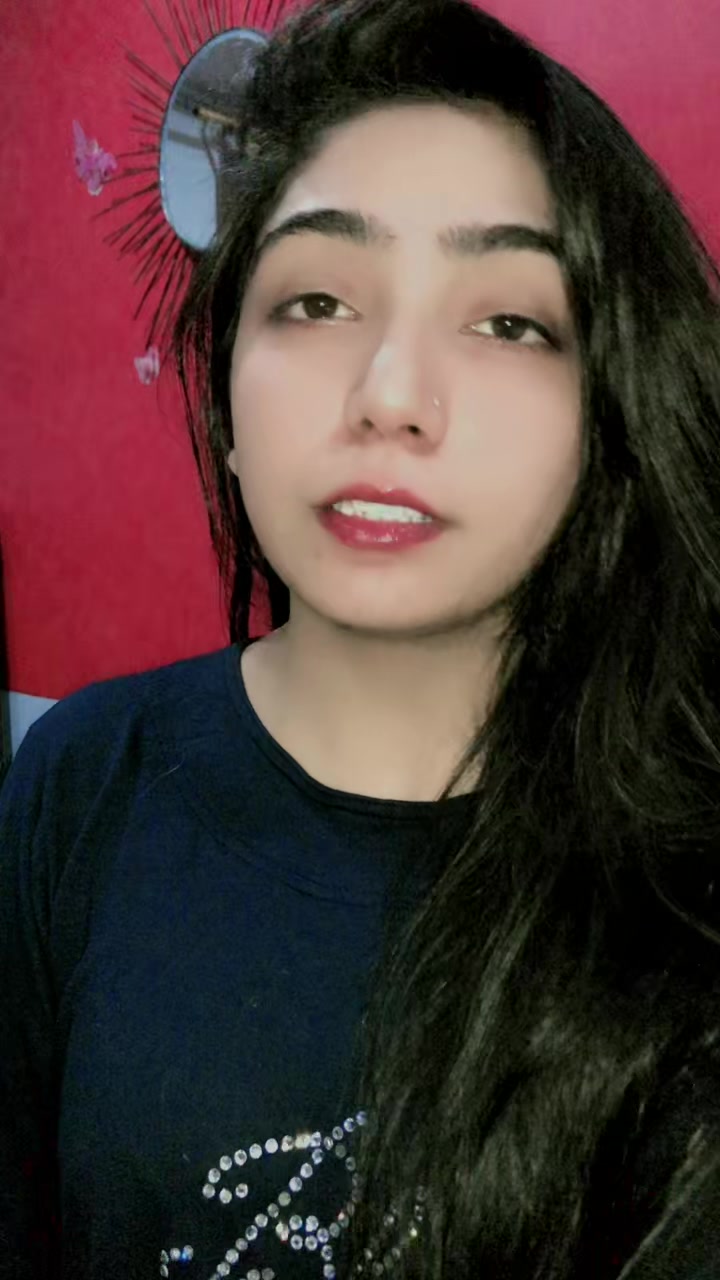 @ᥫᩣᴀⁿʲᵘᥫᩣᴀⁿʲᵒᥫᩣˢʰᵃʰᶻᵃᵈᰔᩚ