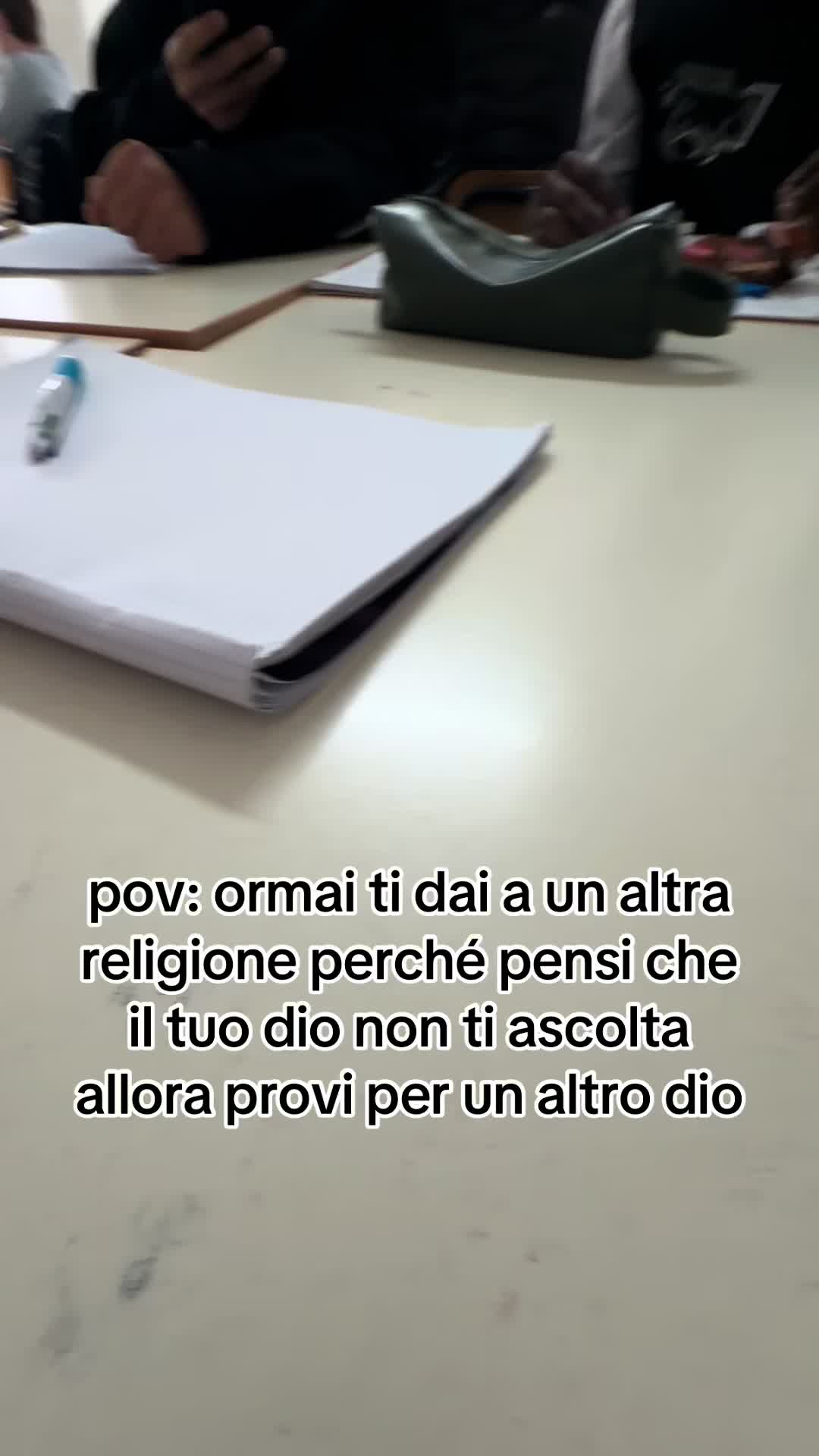 @3BI-imbecilli