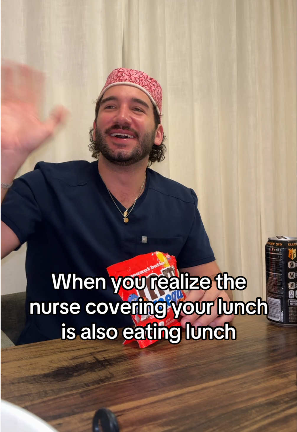 @NurseAustin