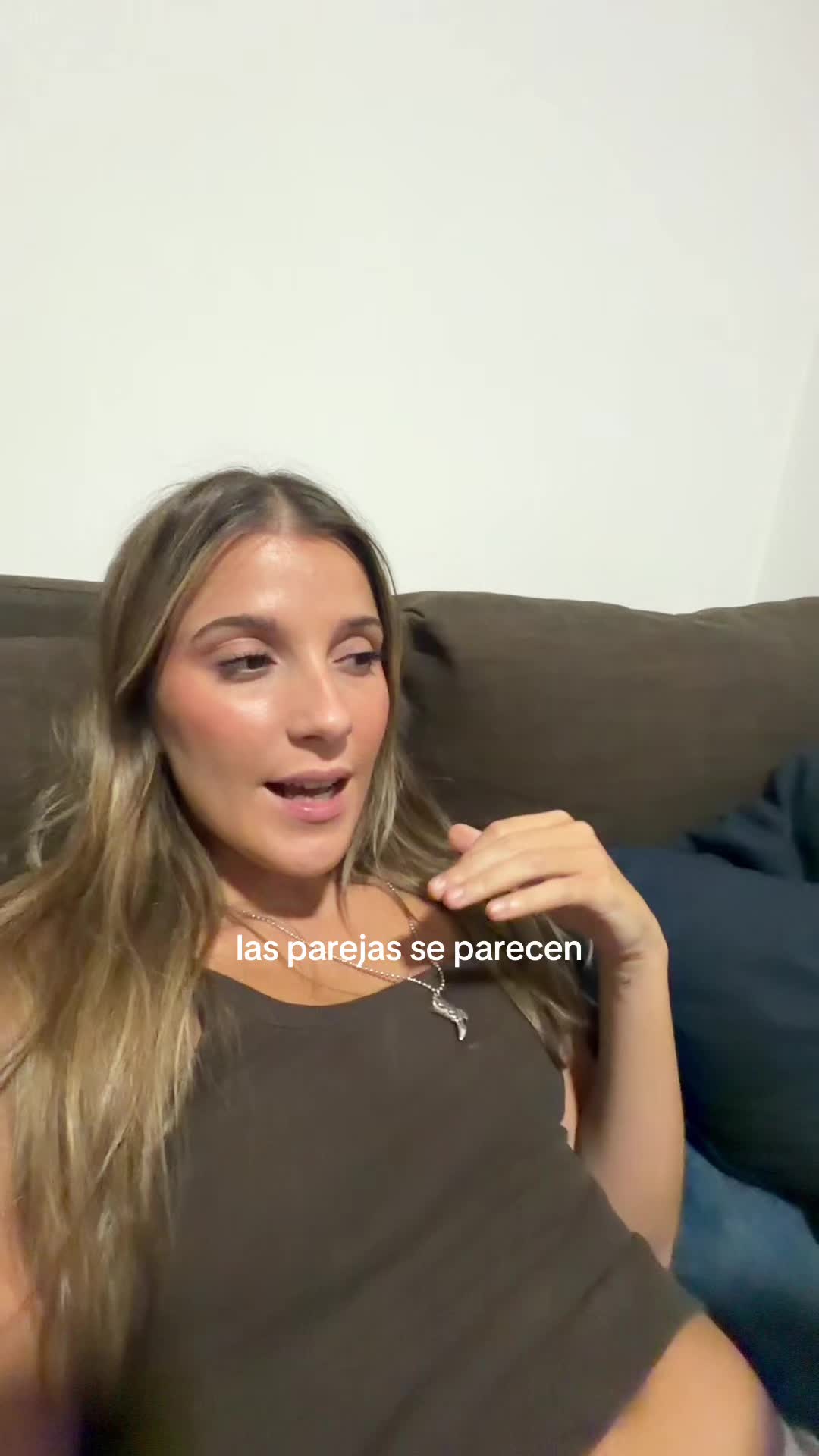 @Marru