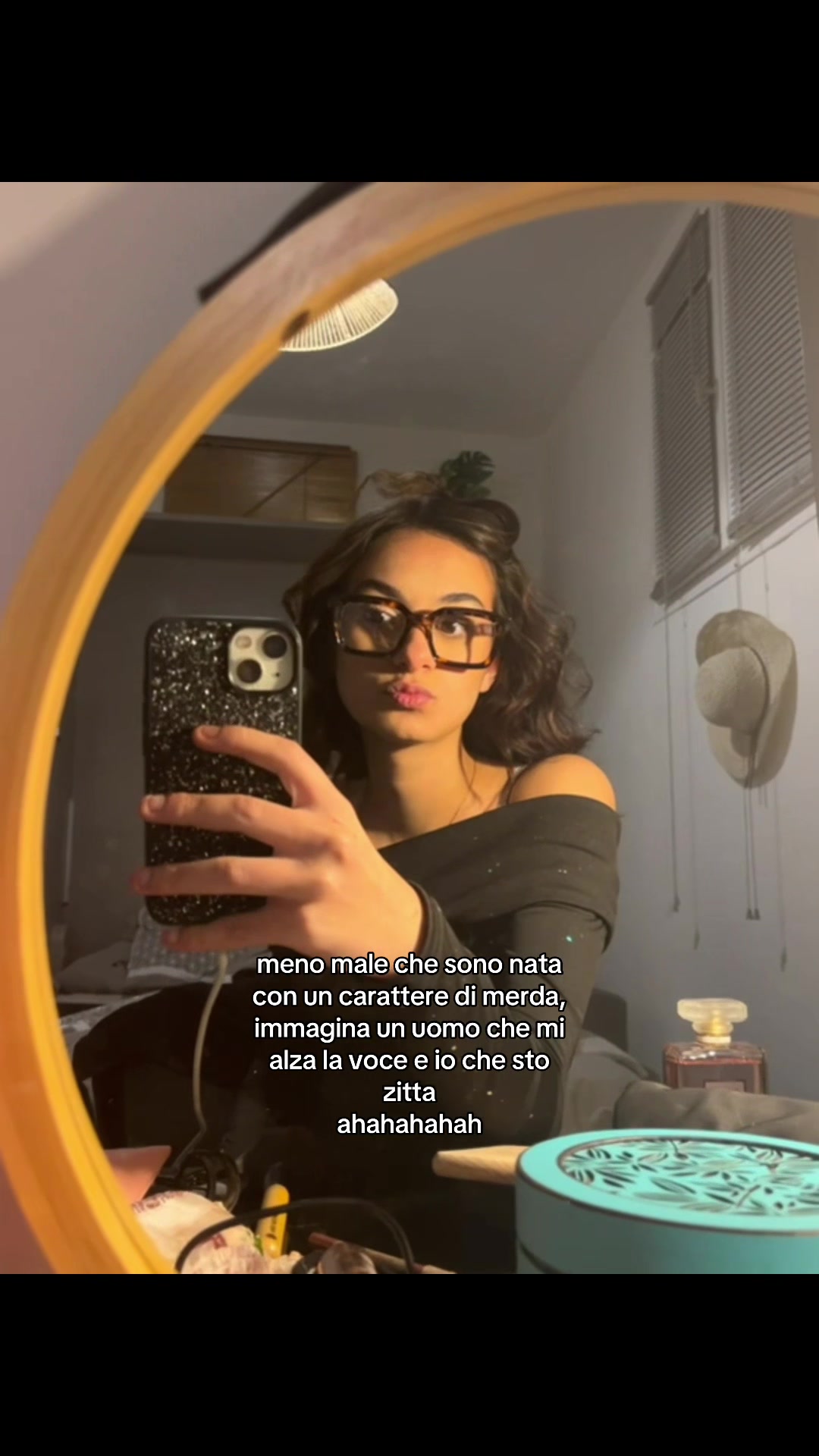@sofiaforlani