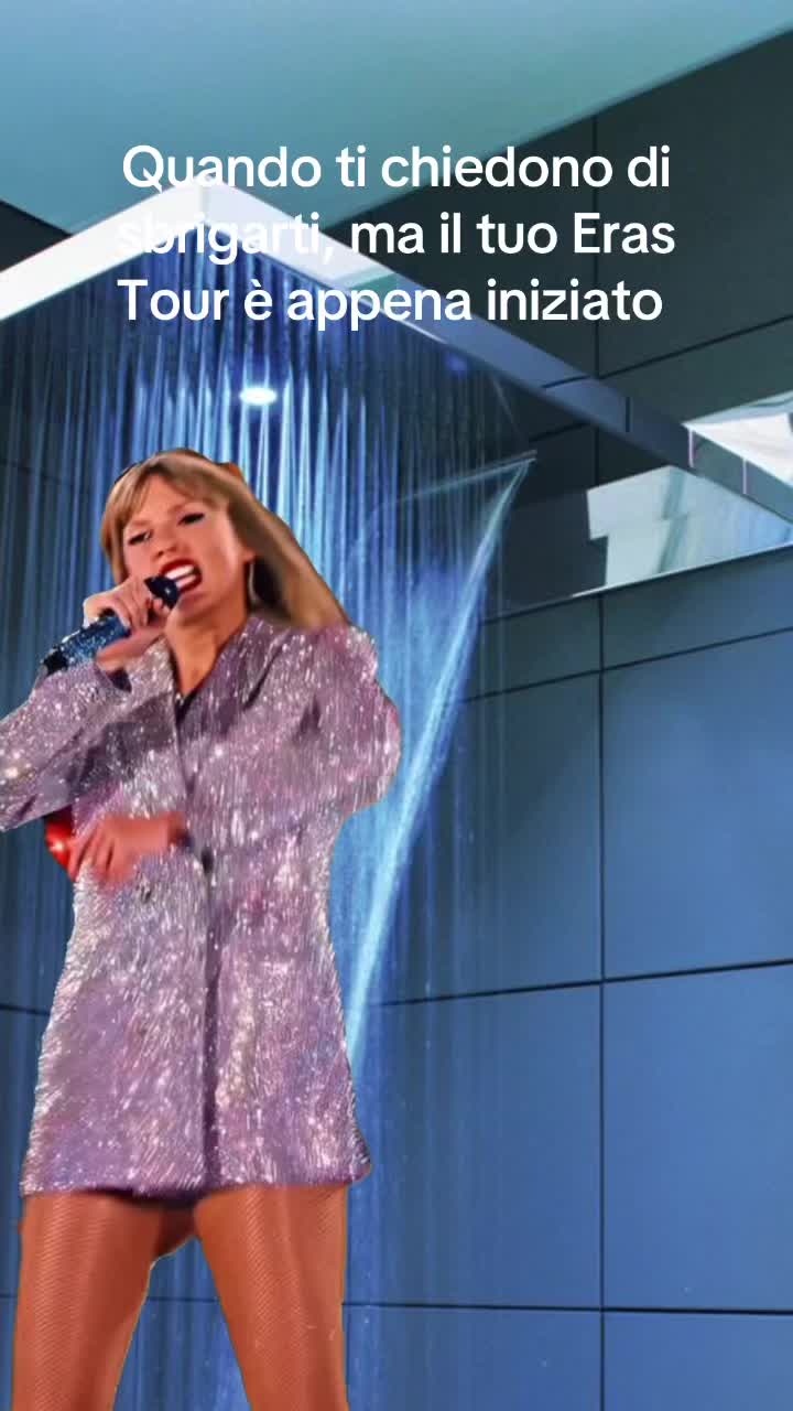 @Rosaria Politan&ograve;