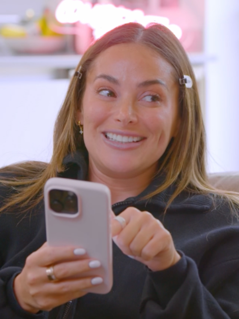 @TOWIE