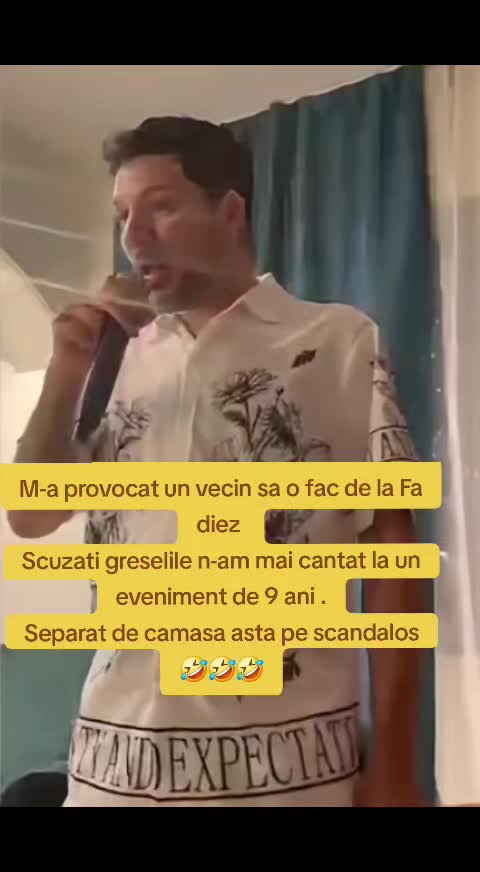 @𝗙𝗹𝗼𝗿𝗶𝗻𝗣𝘂𝗿𝗶𝗰𝗲𝗙𝗯𝗸