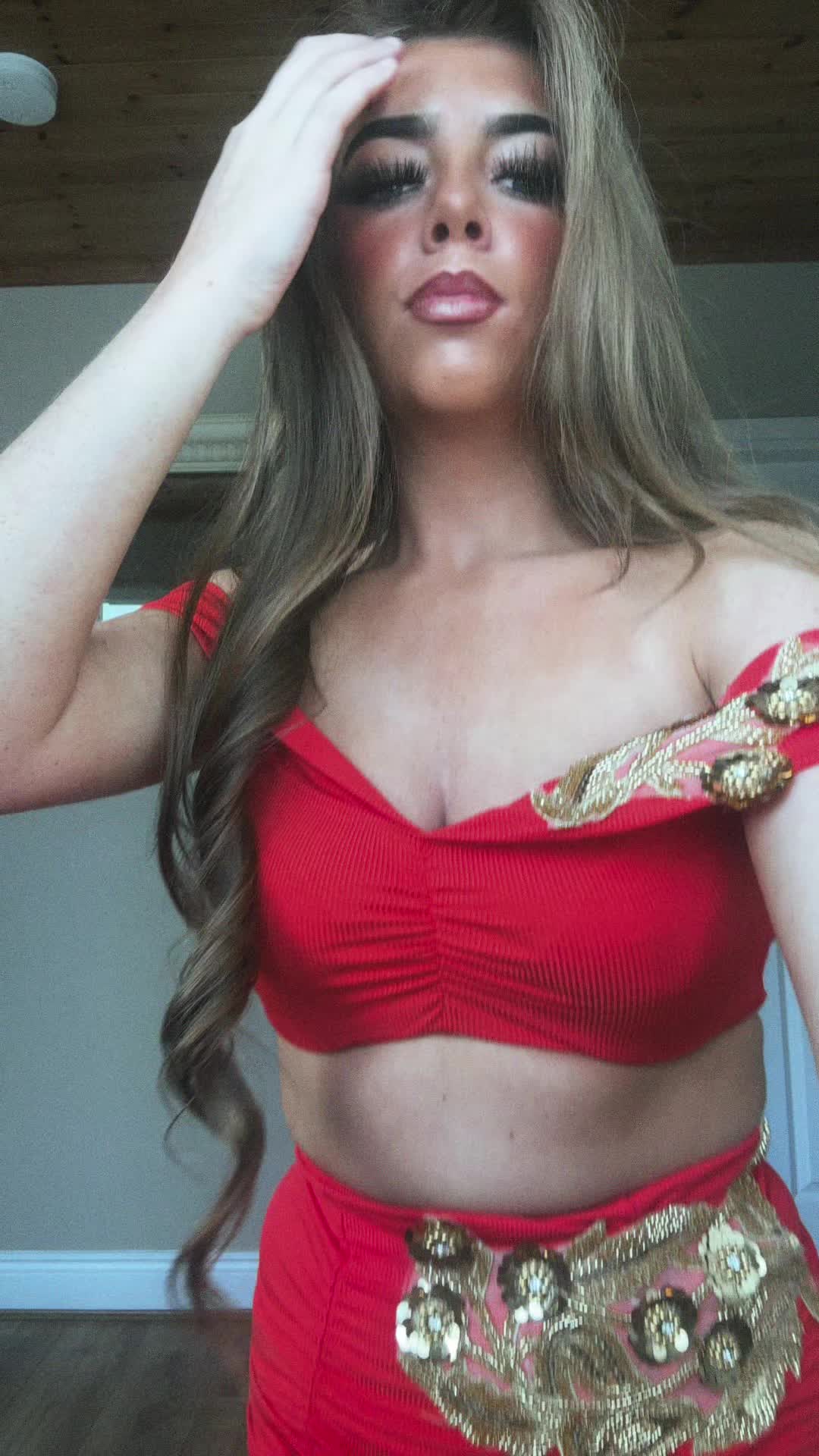 @mas.josie15