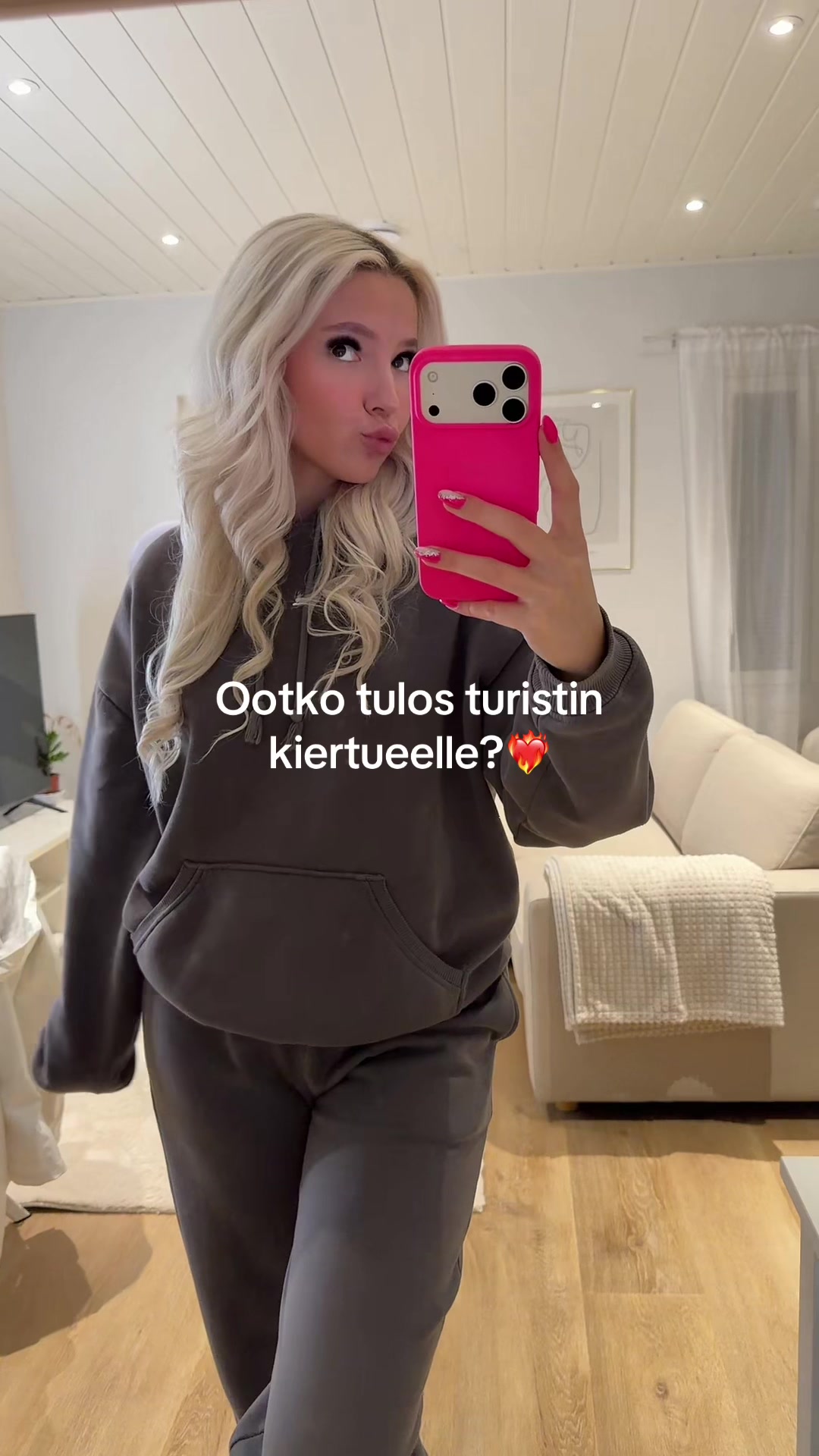 @Mariia