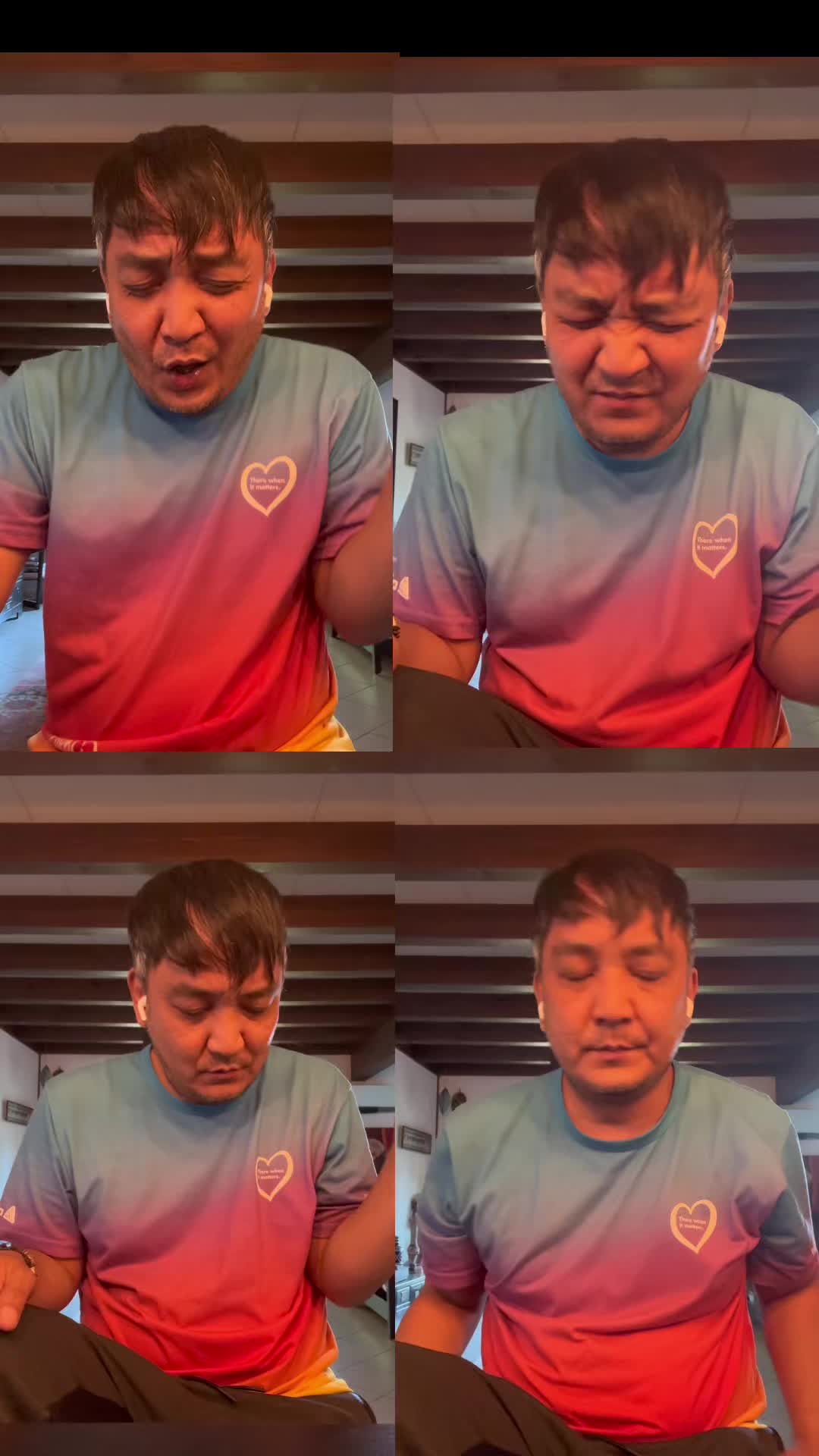 @Tom