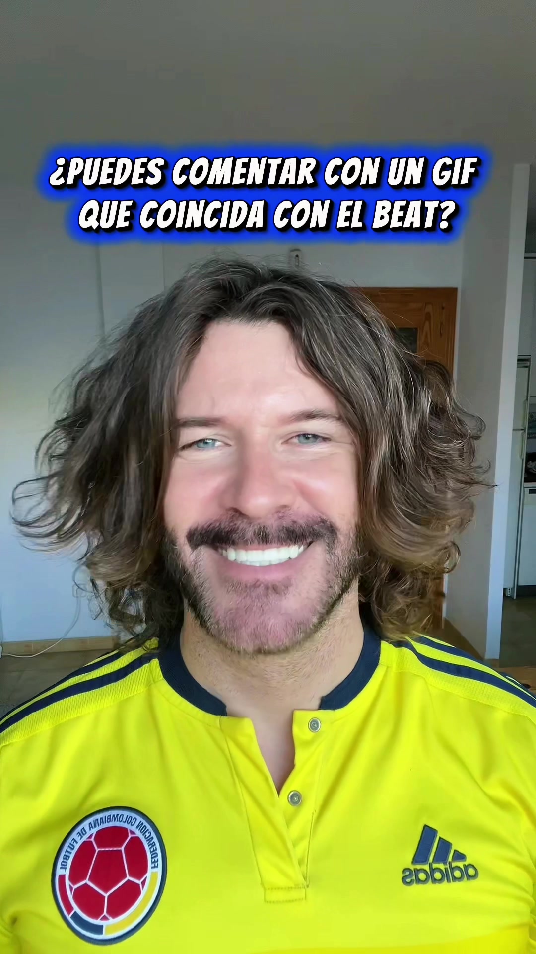@Héctor Melgares