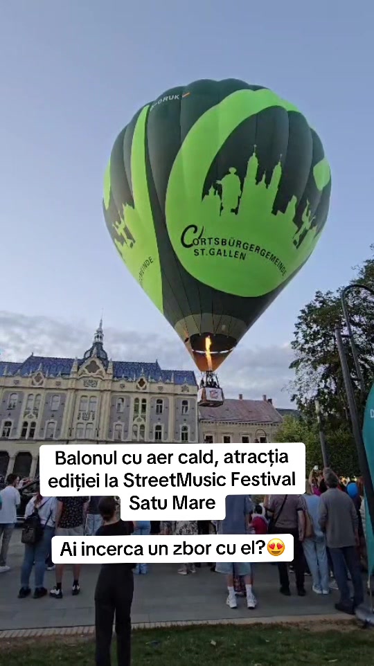 @Marian Lucuț.&reg;️
