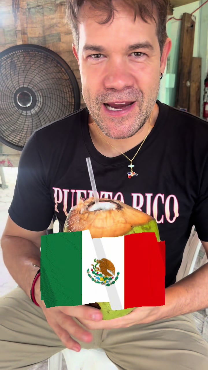 @Juan Dávila