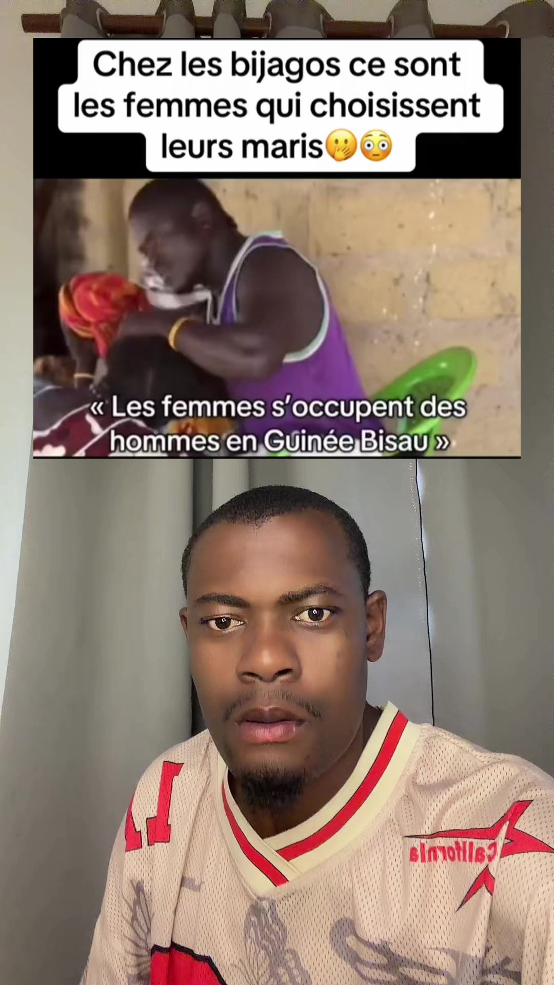 @youssouf237