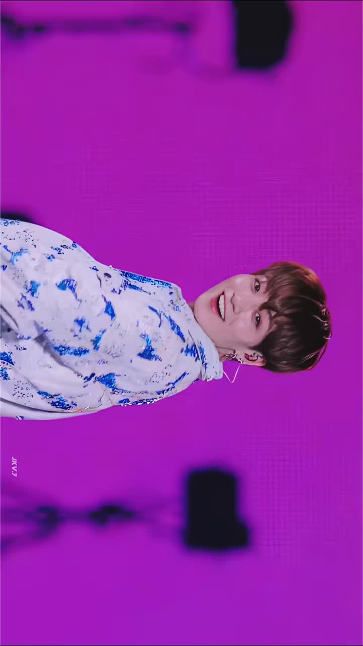 @BTS 💕 love💜