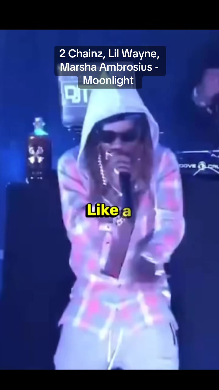 @waynehead15