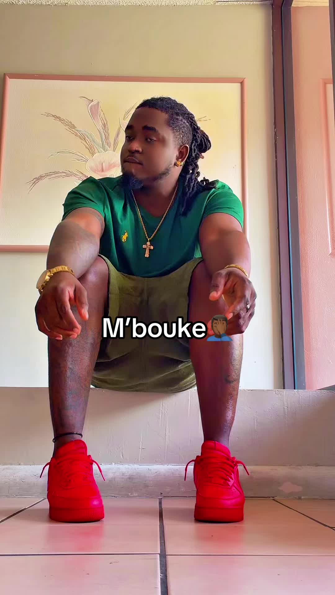 @💎KALASH COEUR DE LION 🦁