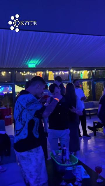 @club.ok.pietroasele