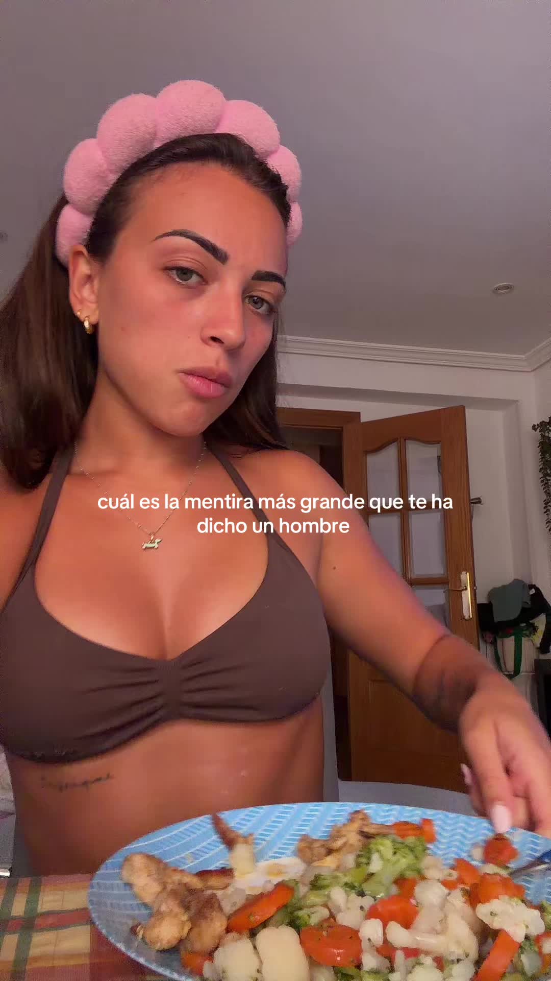 @maraespinosa_
