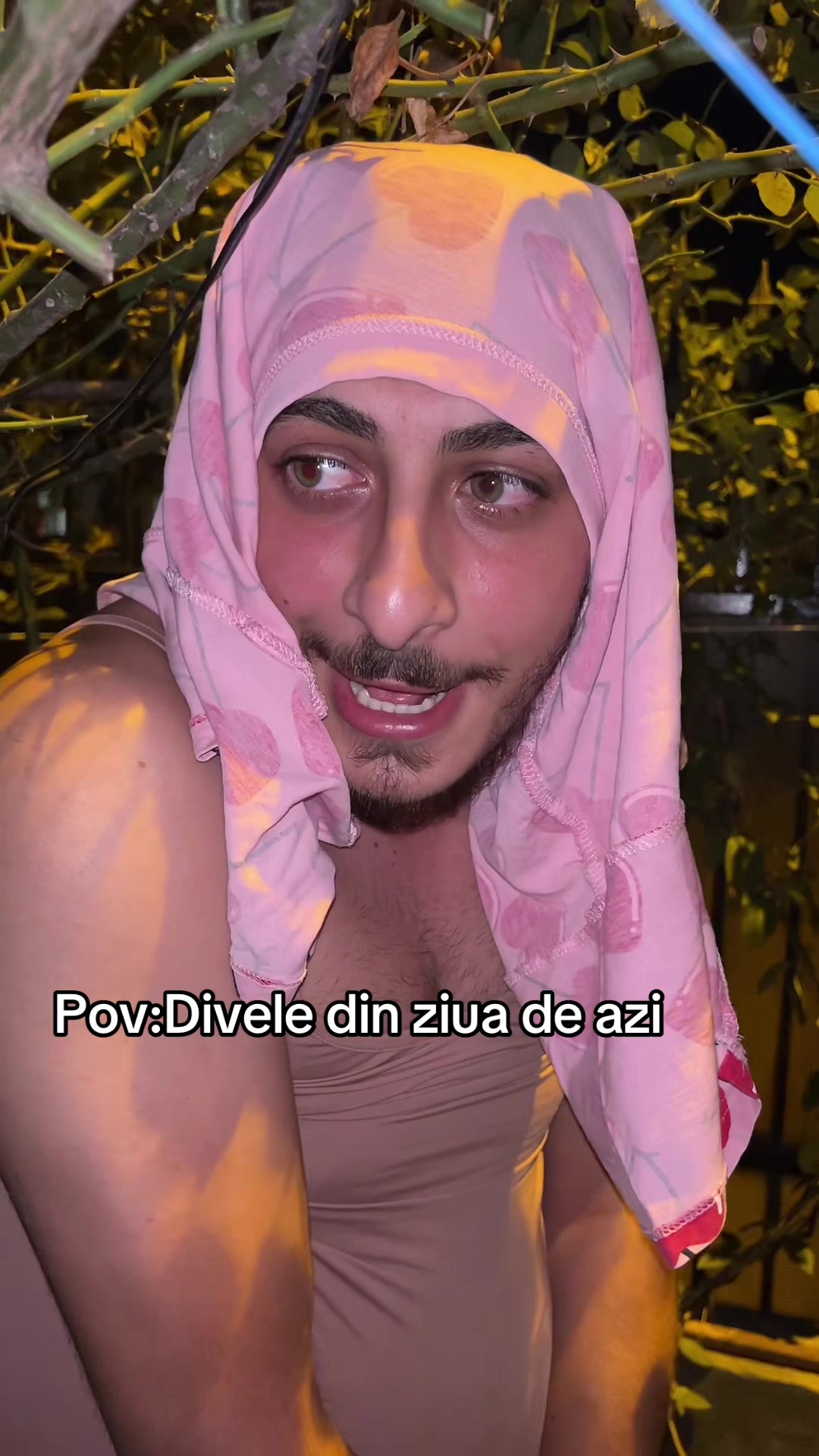@Anndrei Mihai