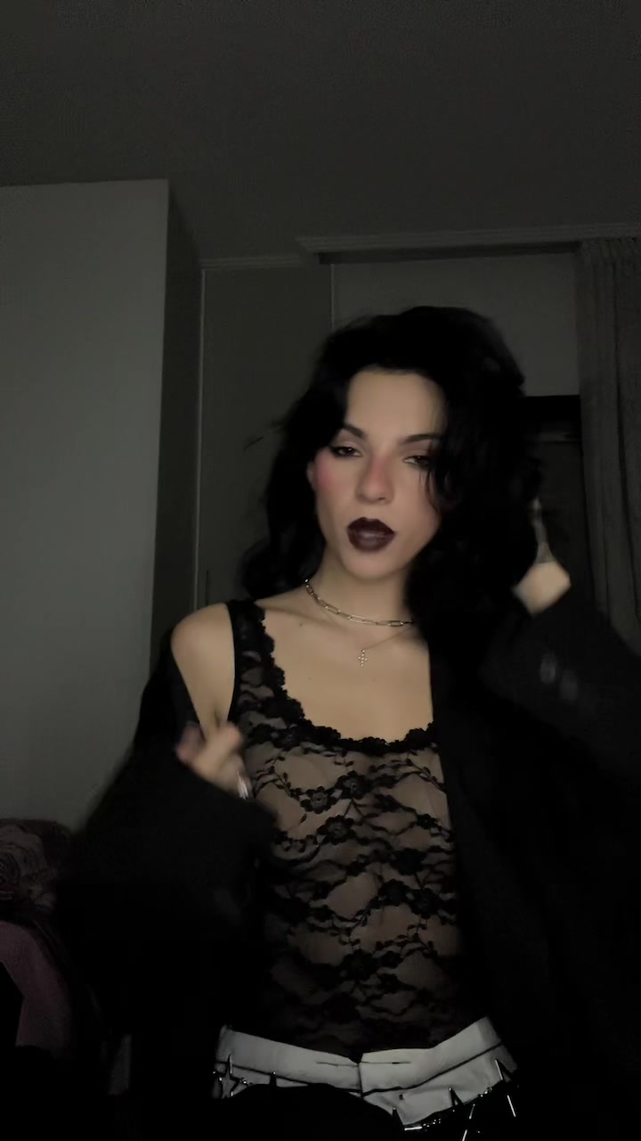 @maradistefano