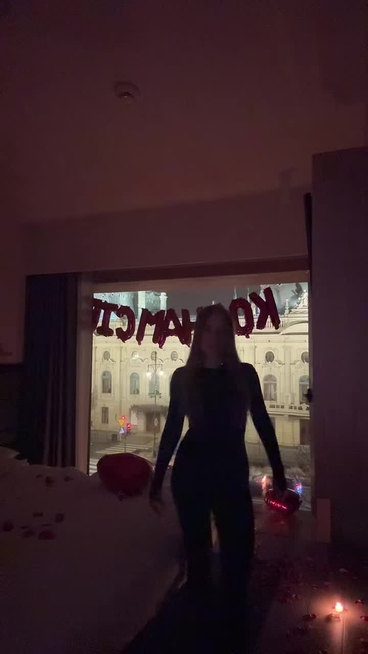 @juliaa💋