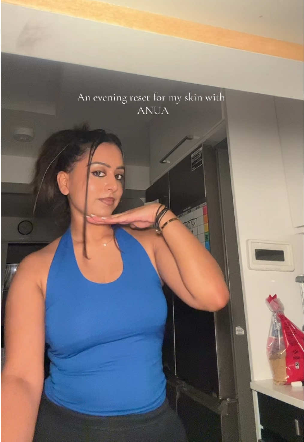 @Janvi