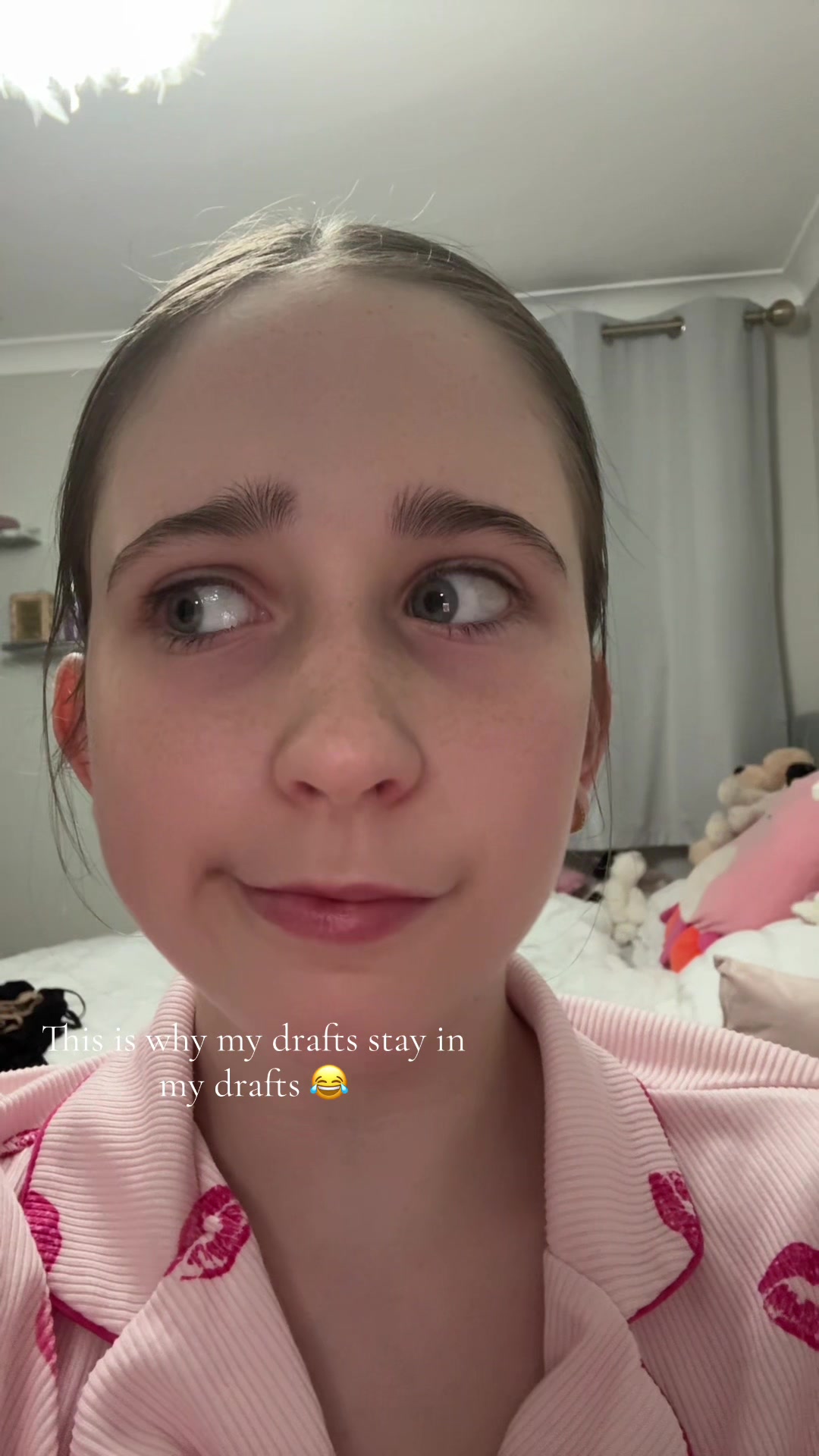 @Savannah_Olivia💫