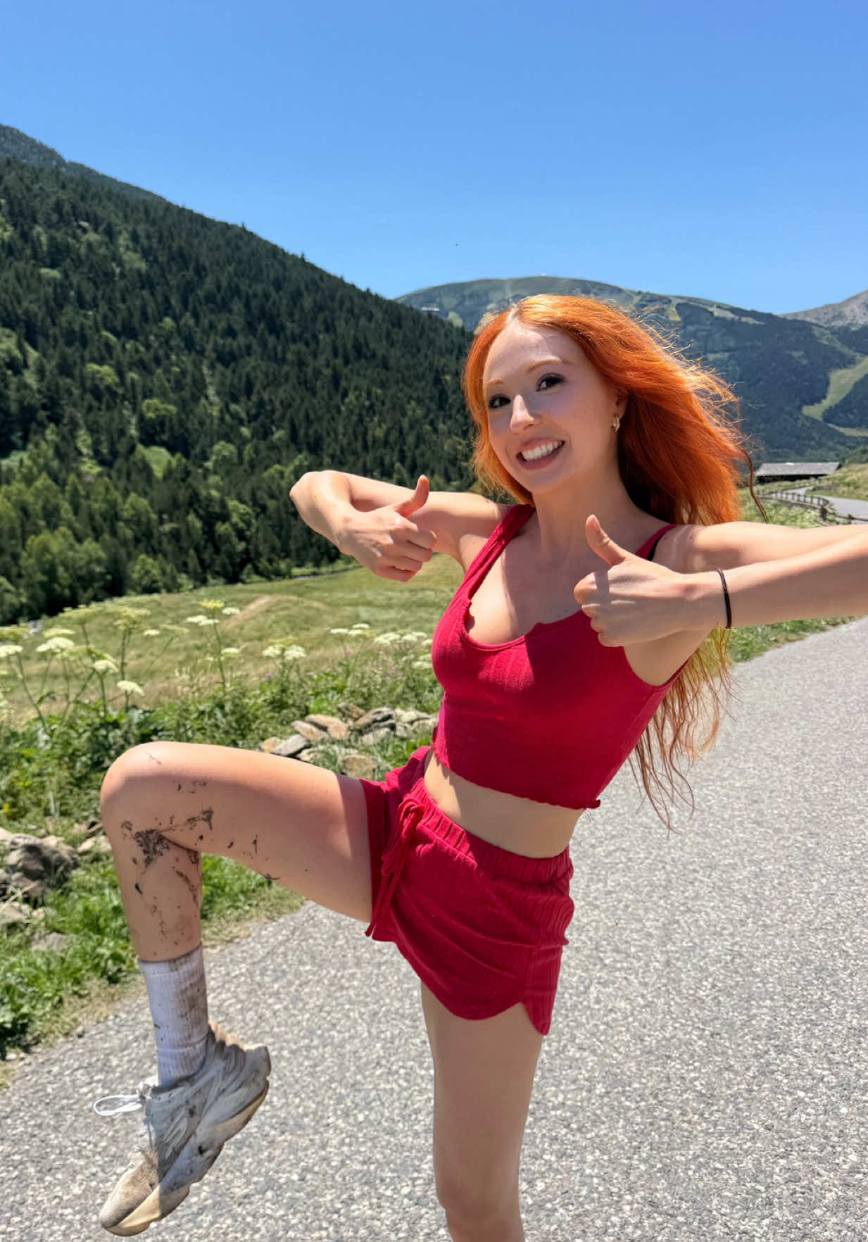 @Erolajons