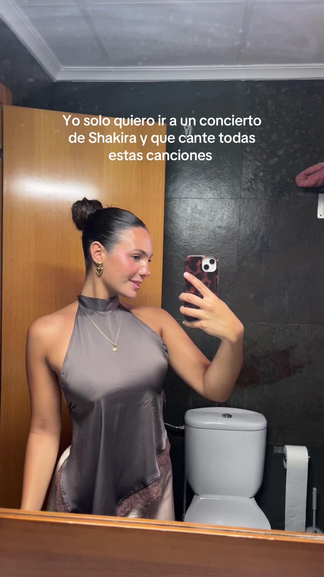@Aitana Rubioo⭐️