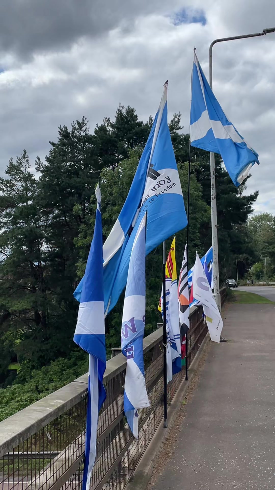 @C serbie🏴