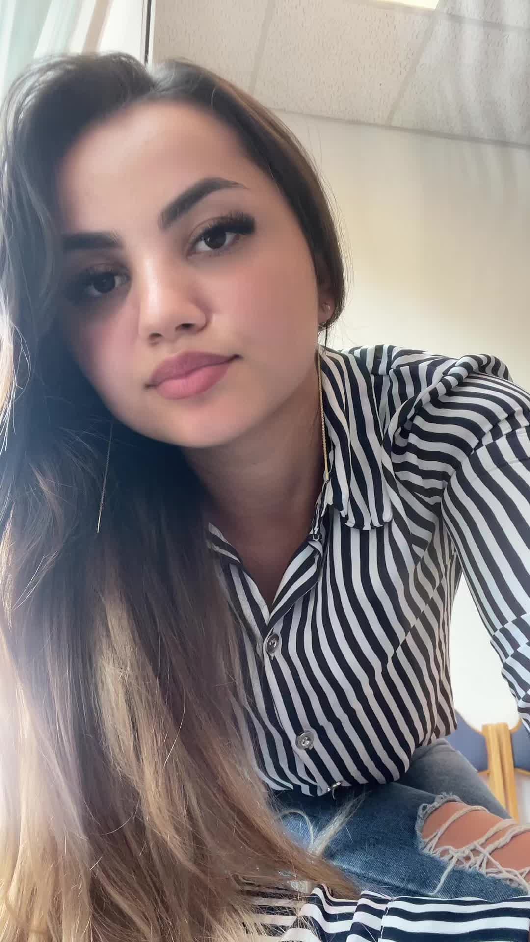 @💫🥀💫