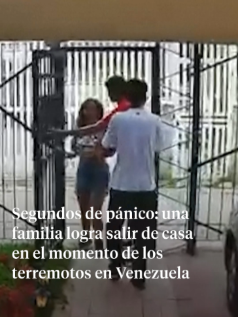 @La Vanguardia 🗞