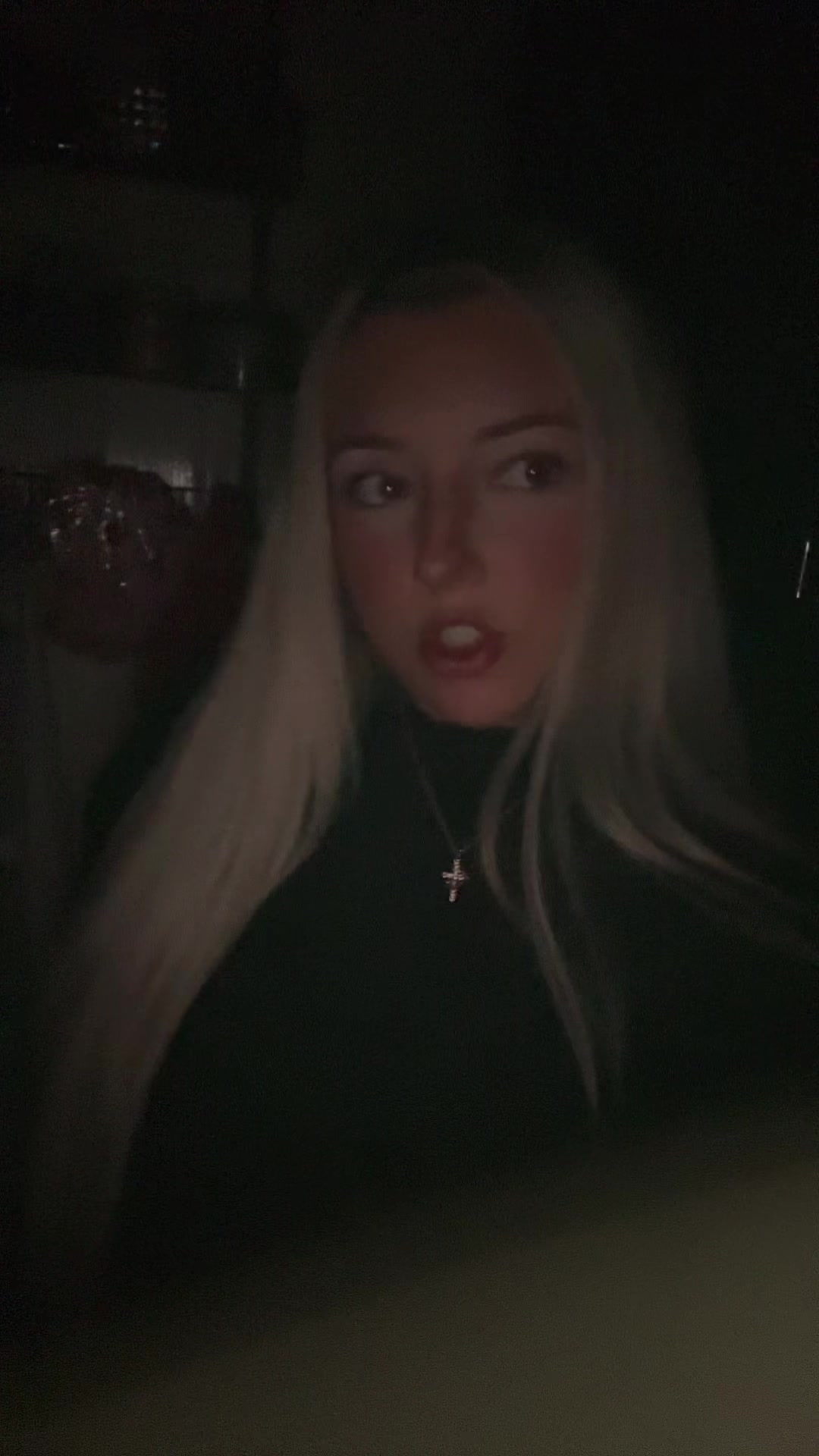 @ameliag.00
