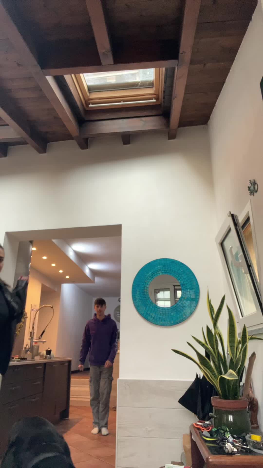 @ssiriana