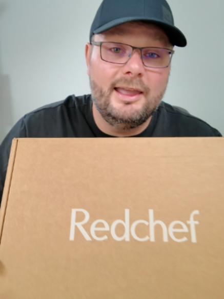 @DealsF&uuml;rDich