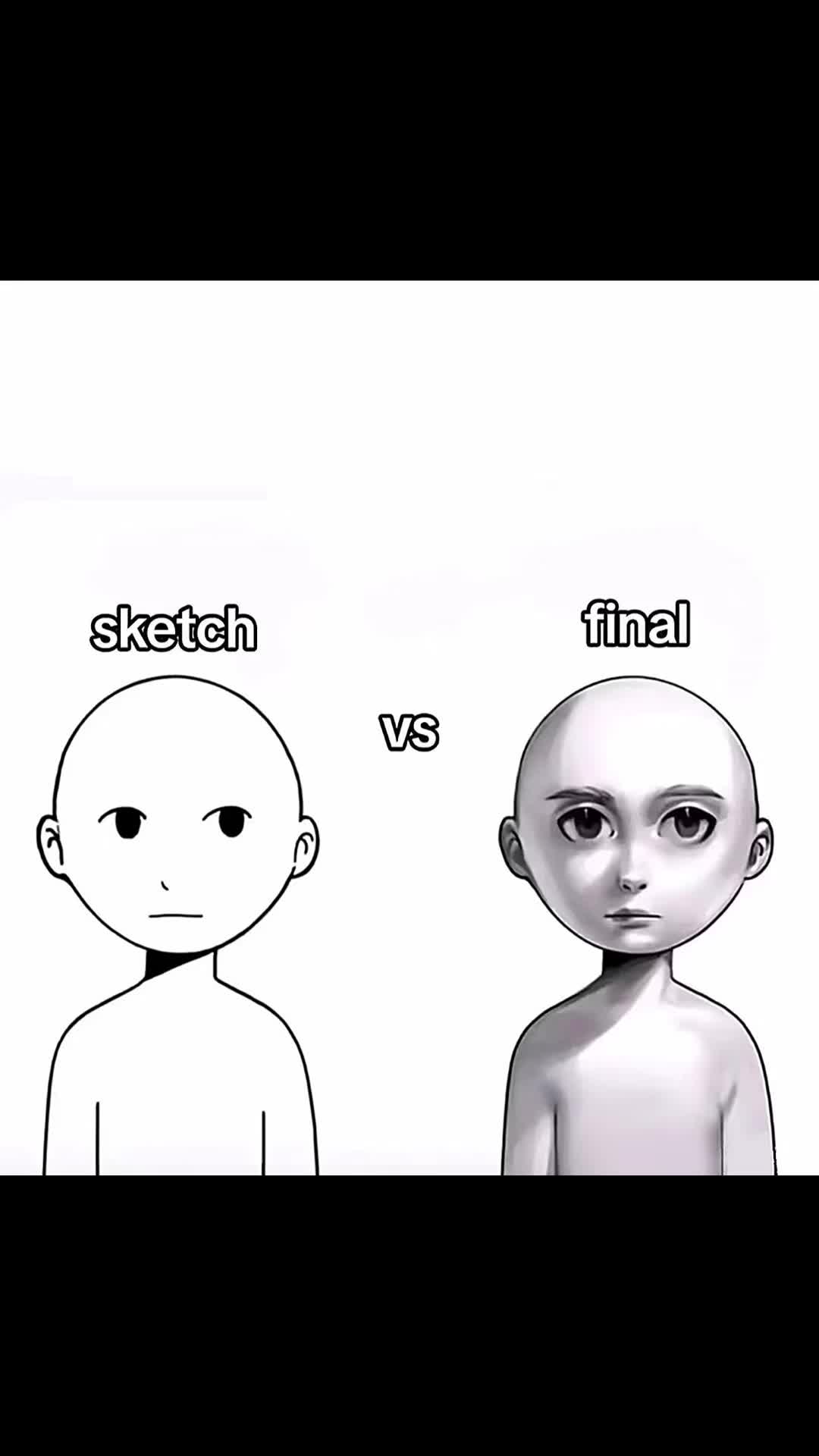 @nim