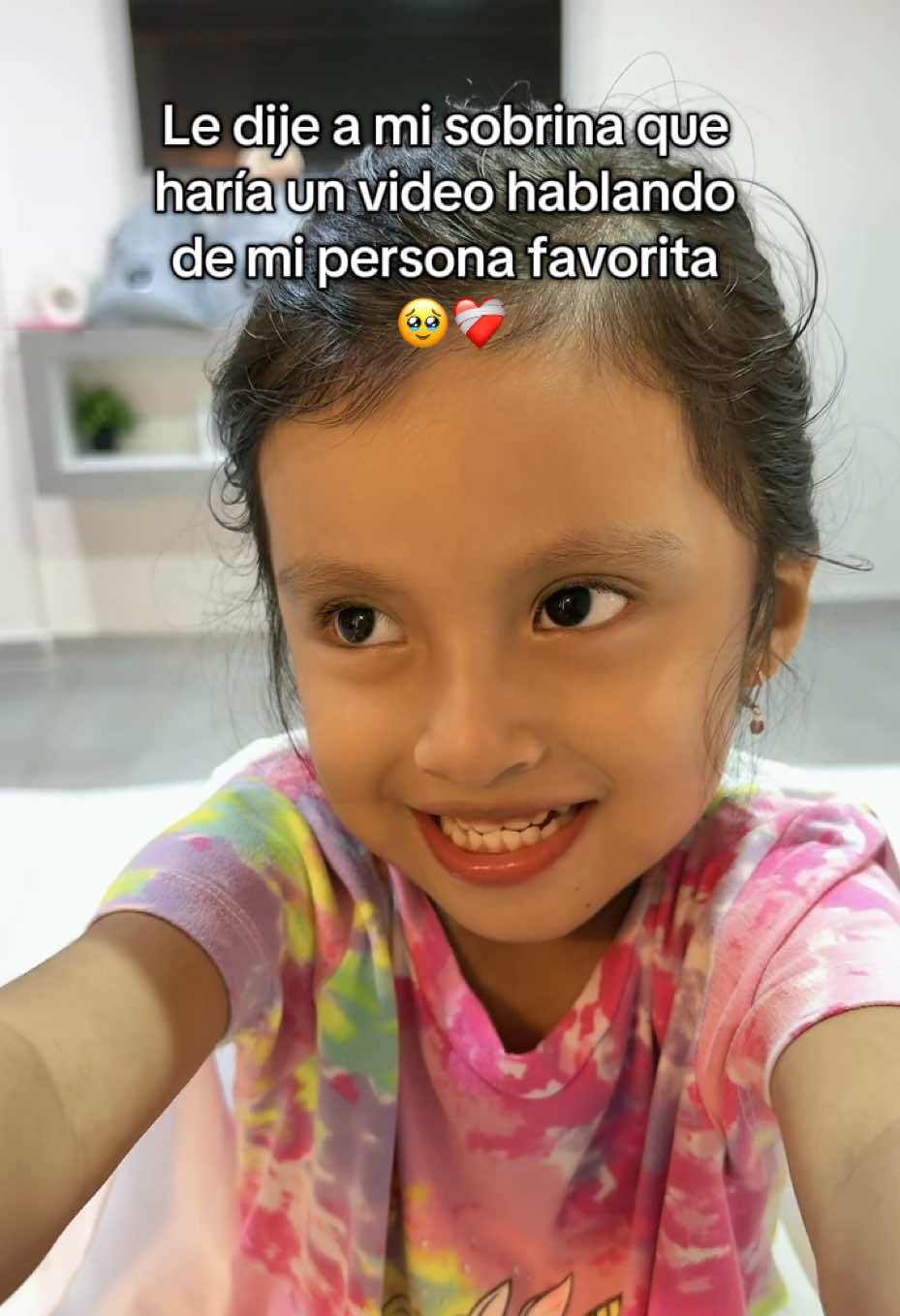 @_danielikald