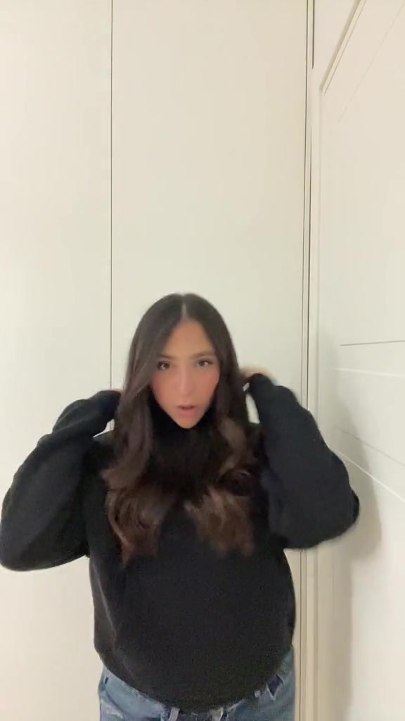 @giaduxxx
