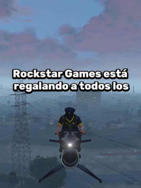 @cjp_mystic