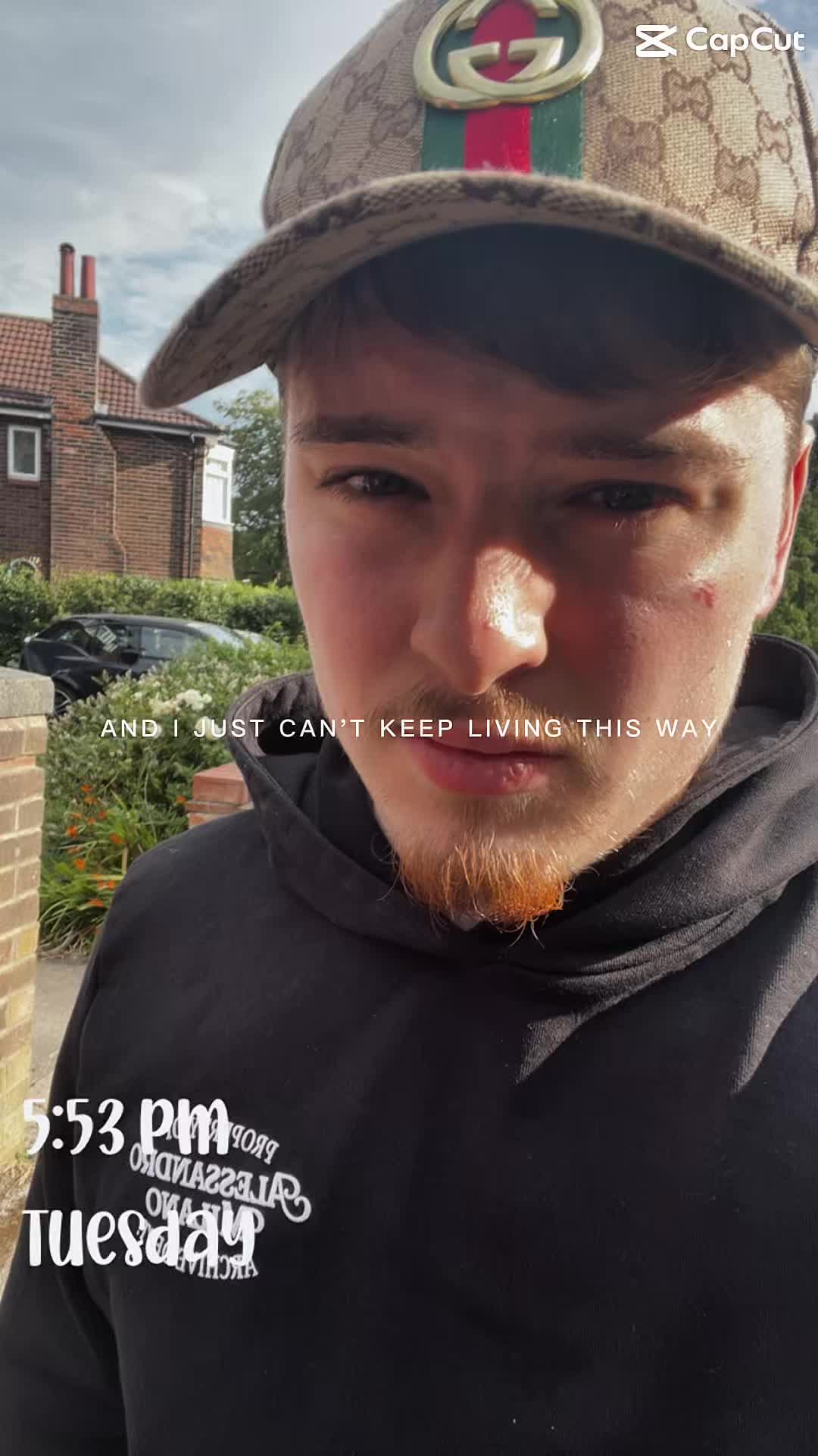 @Jay🏴󠁧󠁢󠁥󠁮󠁧󠁿⚽️