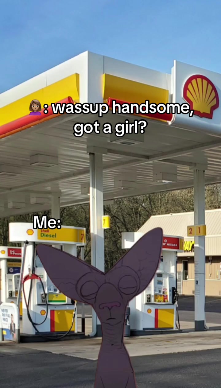 @mrkzy._