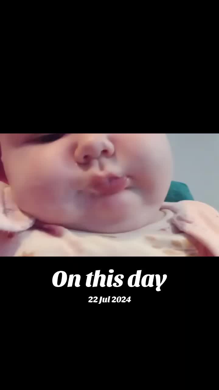 @Heather ❤️ Mum Era ♥️