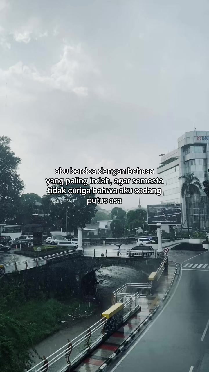 @Izalll