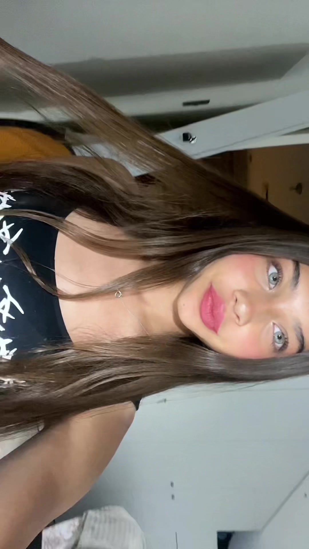 @luciiarenataa