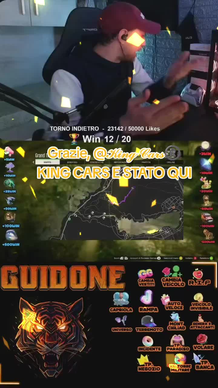 @Guidone