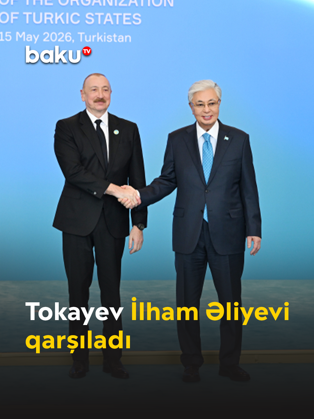 @baku.tv