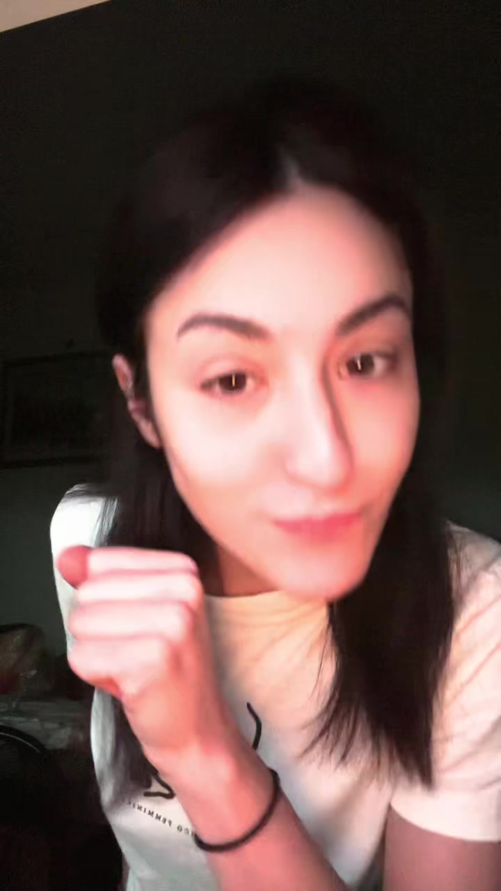 @Francesca Politi